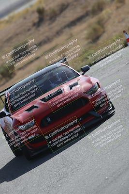 media/Nov-19-2023-Extreme Speed (Sun) [[bd0eec5490]]/Red/Wall Paper Photos/